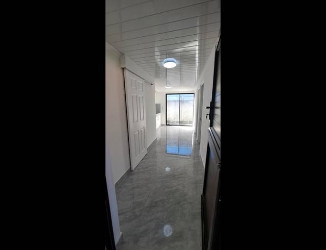 2 BEDROOM PROPERTY TO RENT IN RUYTERWACHT